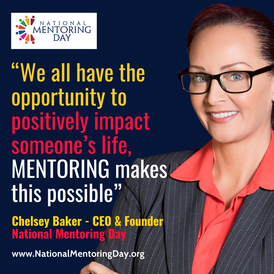 Click Here to View Social Media 08 Full Size